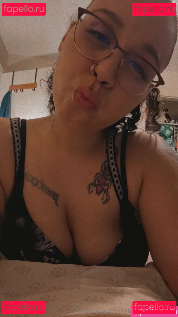 thickmooseclub Nude Onlyfans Photo 16