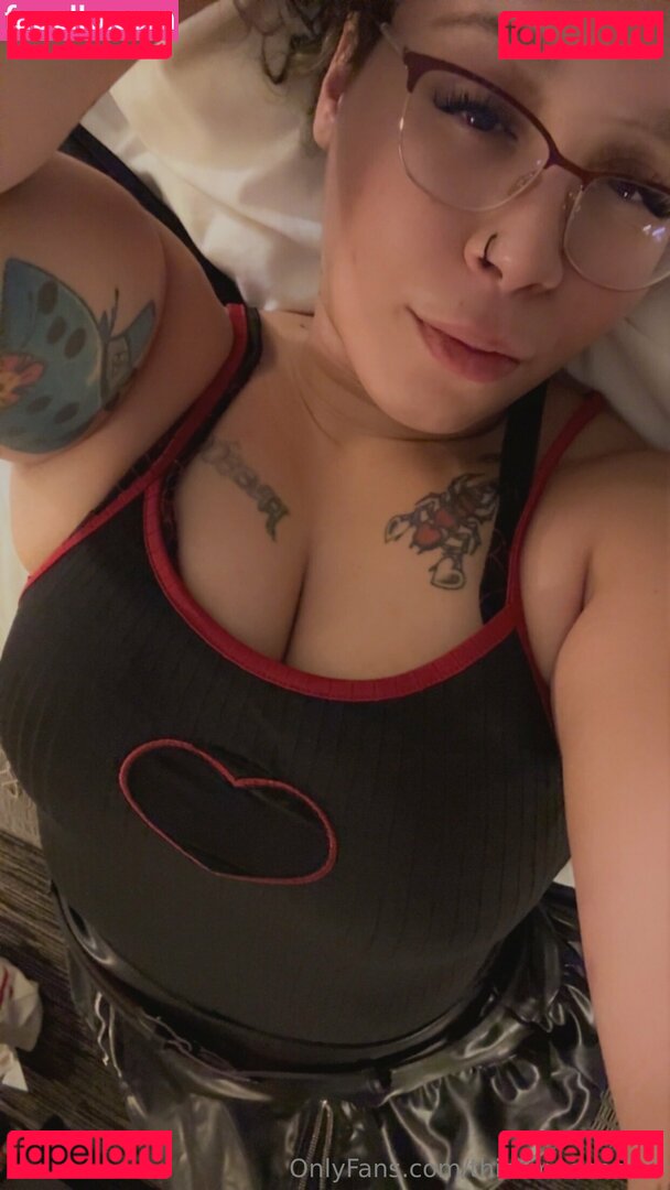 thickmooseclub Nude Onlyfans Photo 11