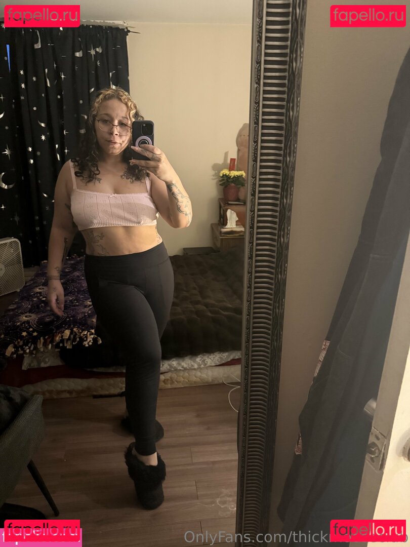 thickmooseclub Nude Onlyfans Photo 8