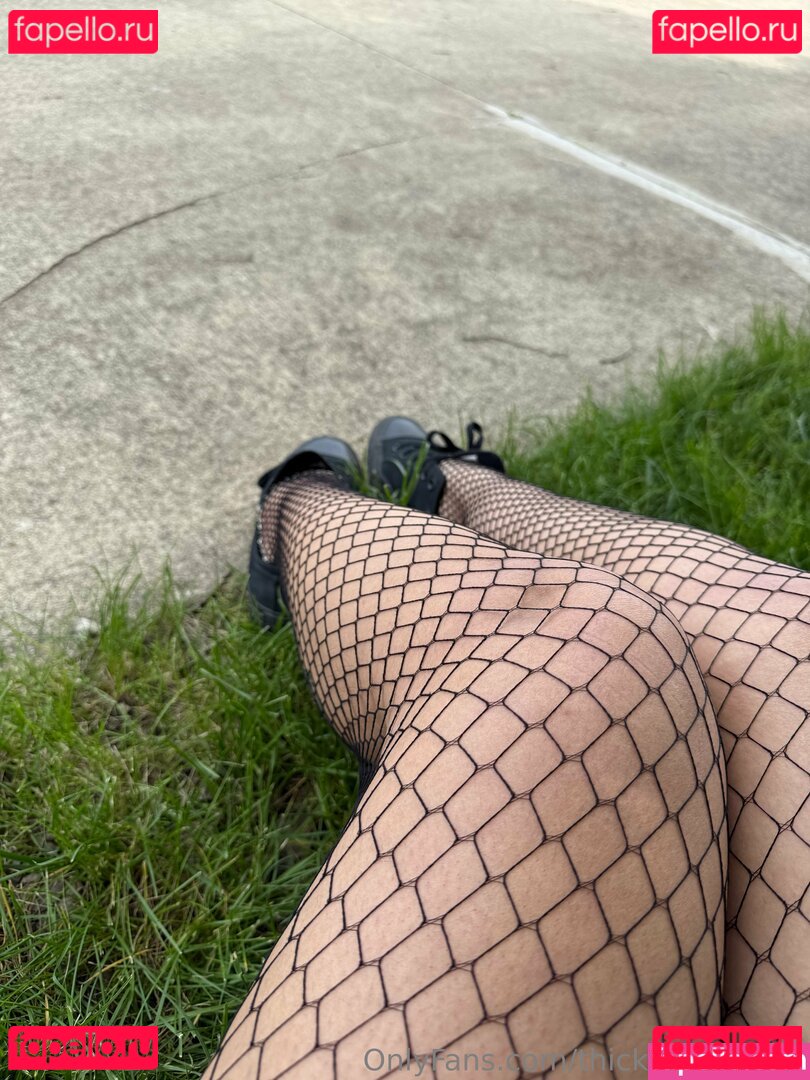 thickmooseclub Nude Onlyfans Photo 6