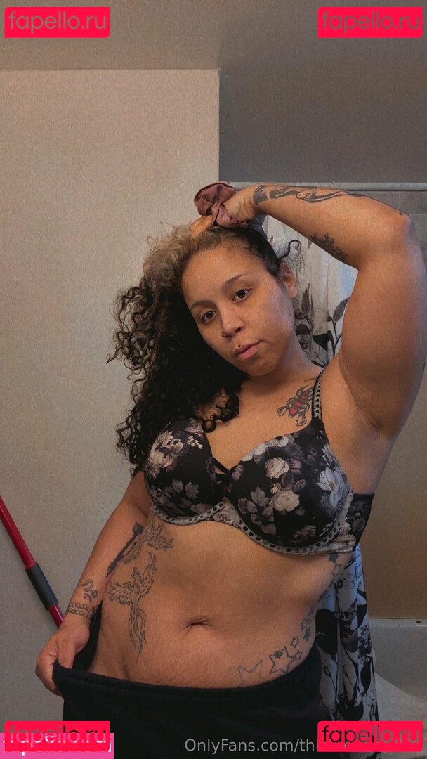 thickmooseclub Nude Onlyfans Photo 4