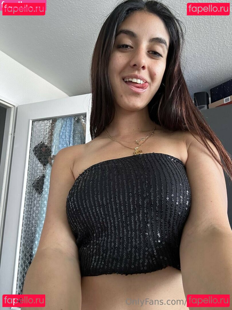 itsmariela Nude Onlyfans Photo 26