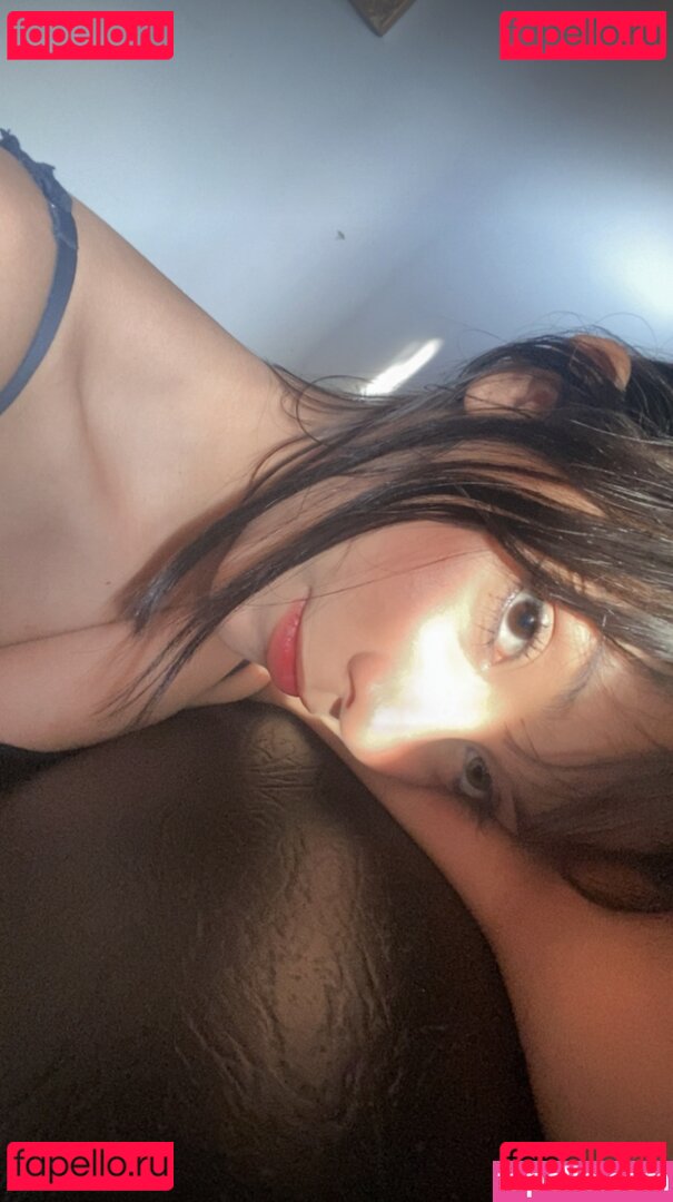 luasantanaoficial Nude Onlyfans Photo 3