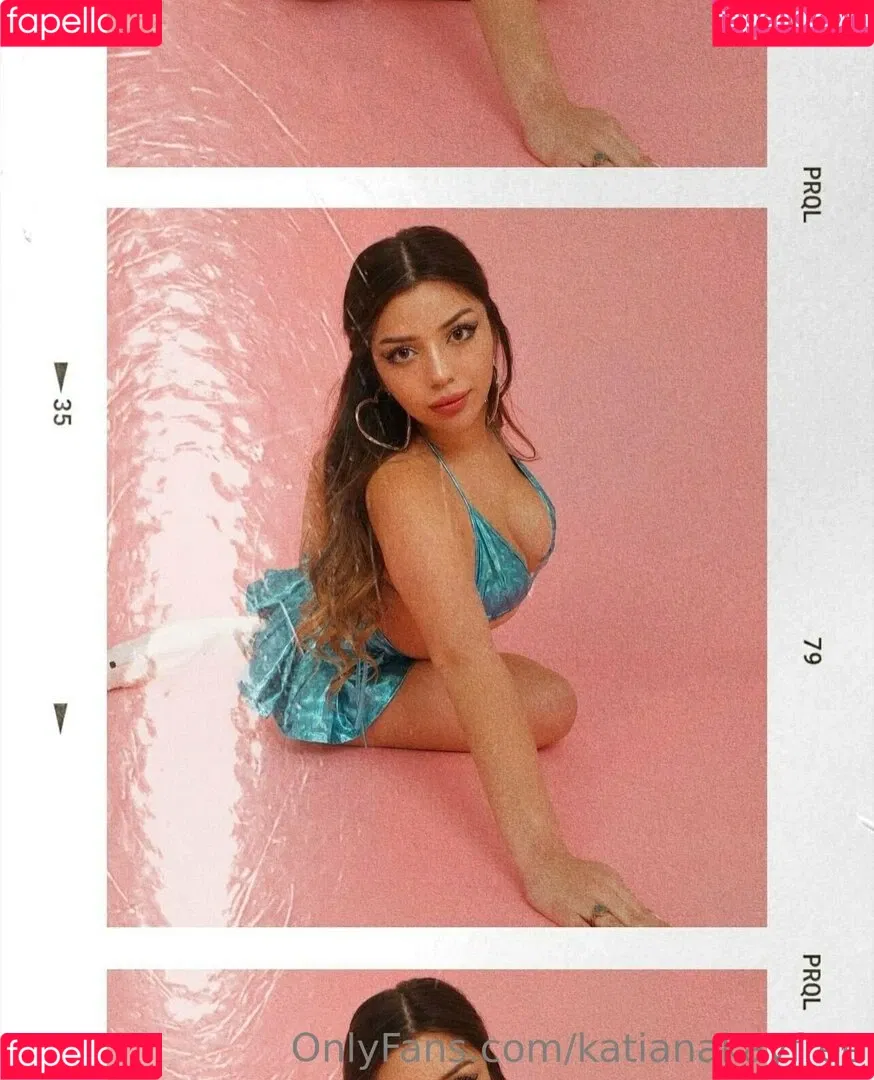 katianakayfree Onlyfans Photo Gallery 
