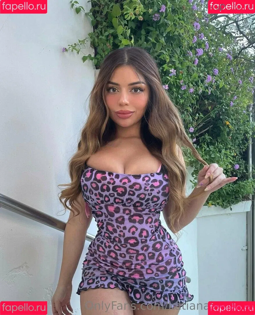 katianakayfree Onlyfans Photo Gallery 