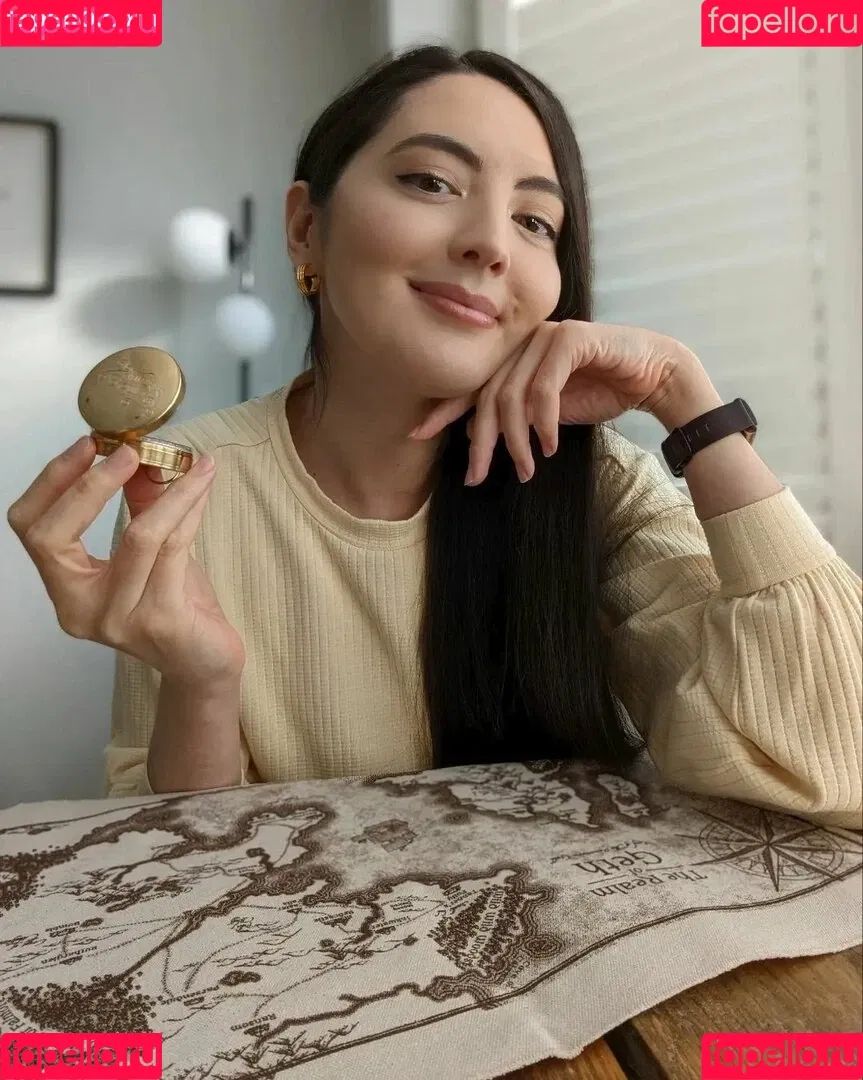 Jane Douglas Onlyfans Photo Gallery 