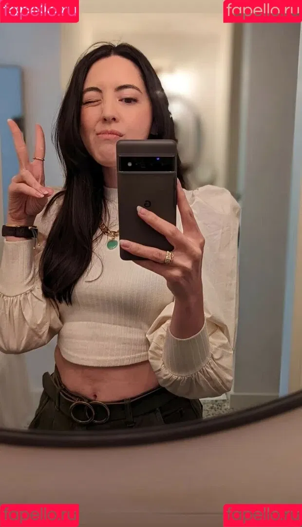 Jane Douglas Onlyfans Photo Gallery 