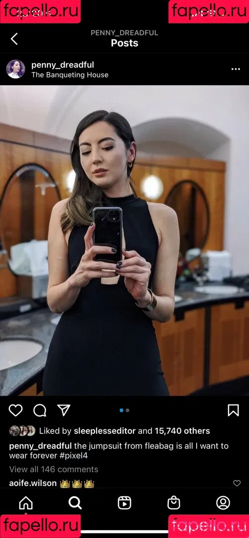Jane Douglas Onlyfans Photo Gallery 