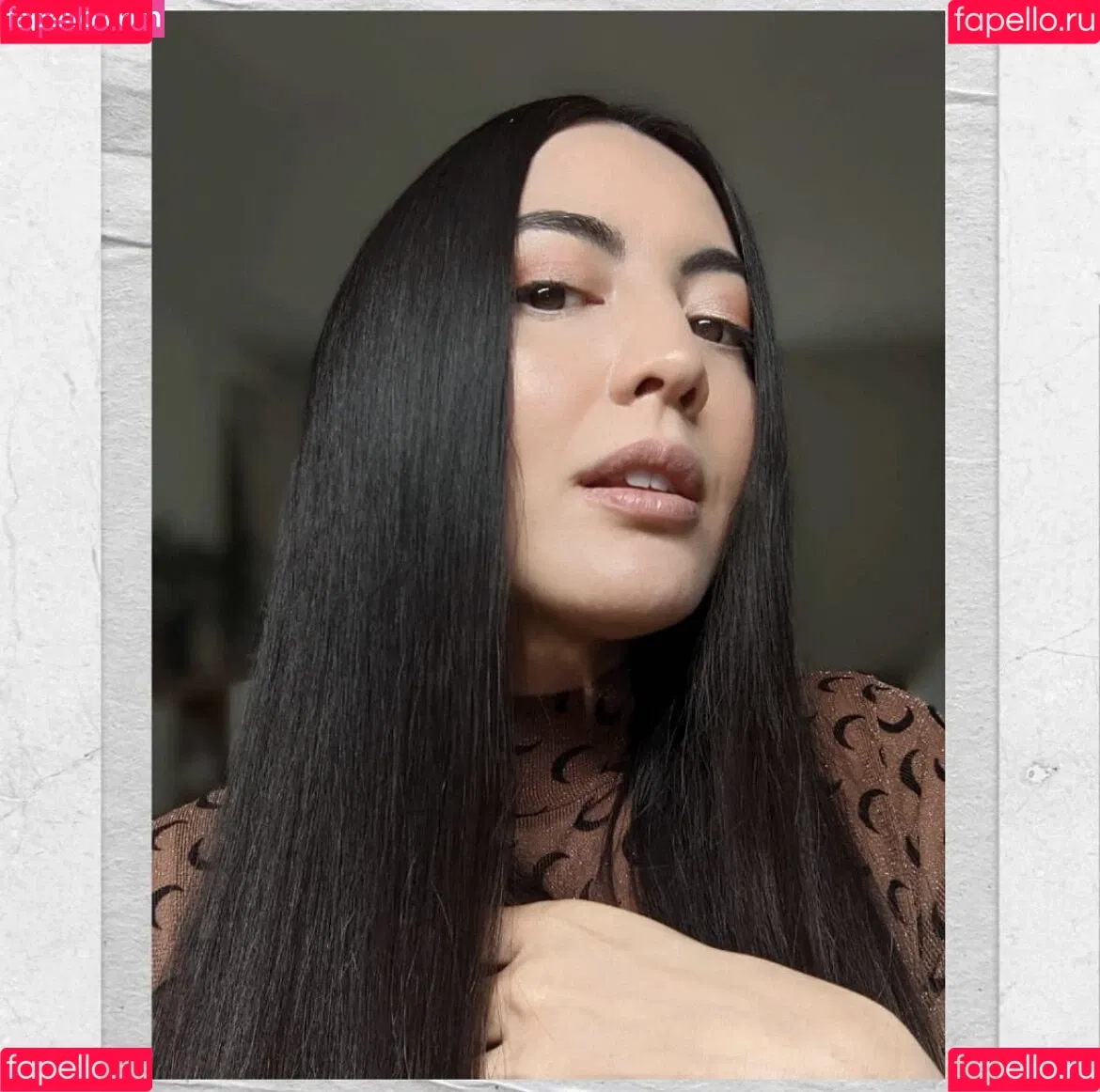 Jane Douglas Onlyfans Photo Gallery 