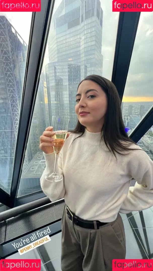 Jane Douglas Onlyfans Photo Gallery 