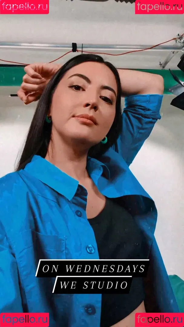 Jane Douglas Onlyfans Photo Gallery 