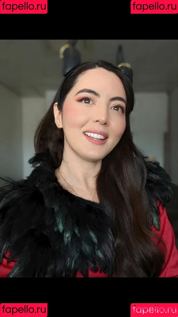 Jane Douglas Onlyfans Photo Gallery 