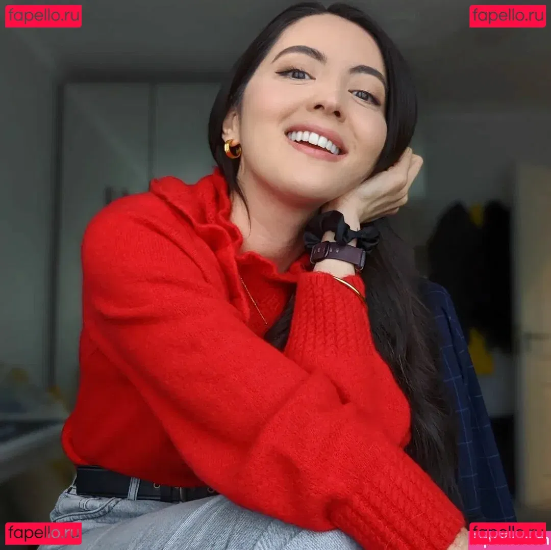 Jane Douglas Onlyfans Photo Gallery 