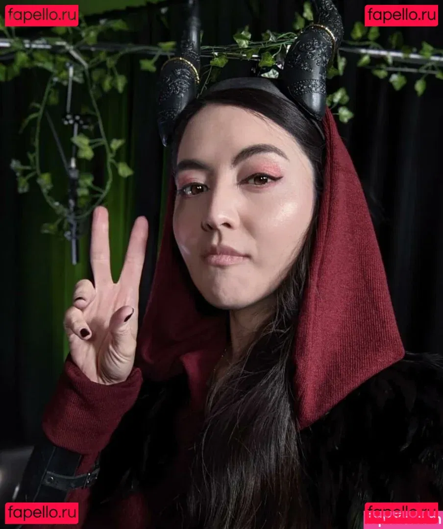 Jane Douglas Onlyfans Photo Gallery 