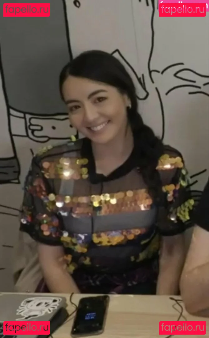 Jane Douglas Onlyfans Photo Gallery 