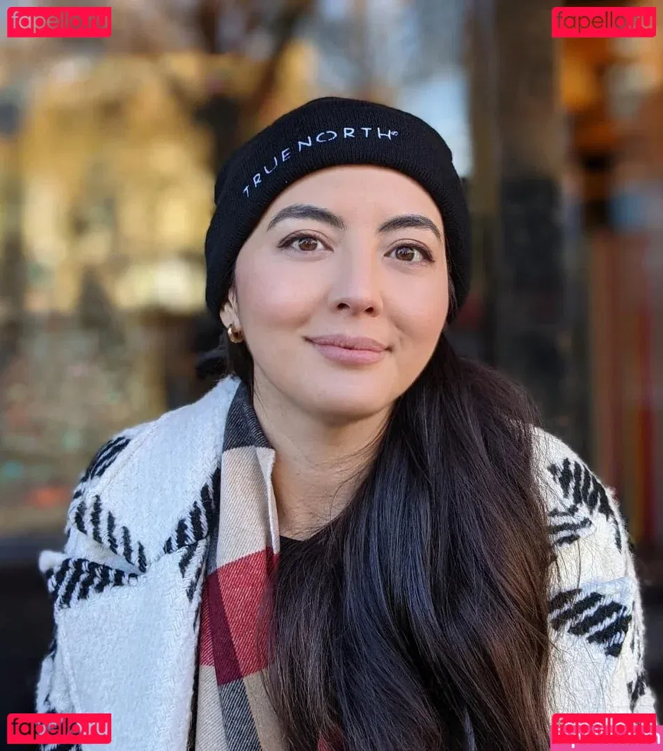 Jane Douglas Onlyfans Photo Gallery 