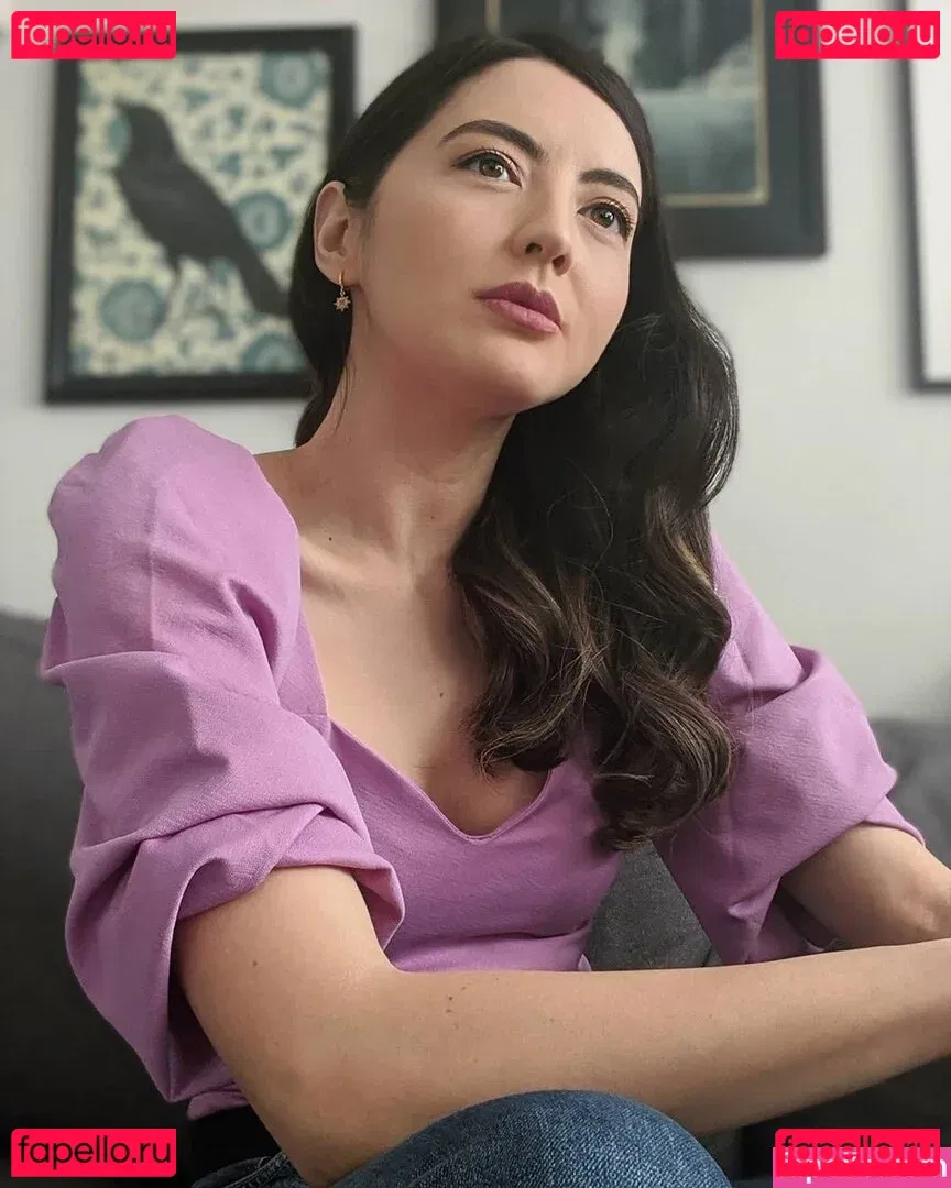 Jane Douglas Onlyfans Photo Gallery 