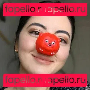 Jane Douglas Onlyfans Photo Gallery 