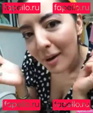 Jane Douglas Onlyfans Photo Gallery 