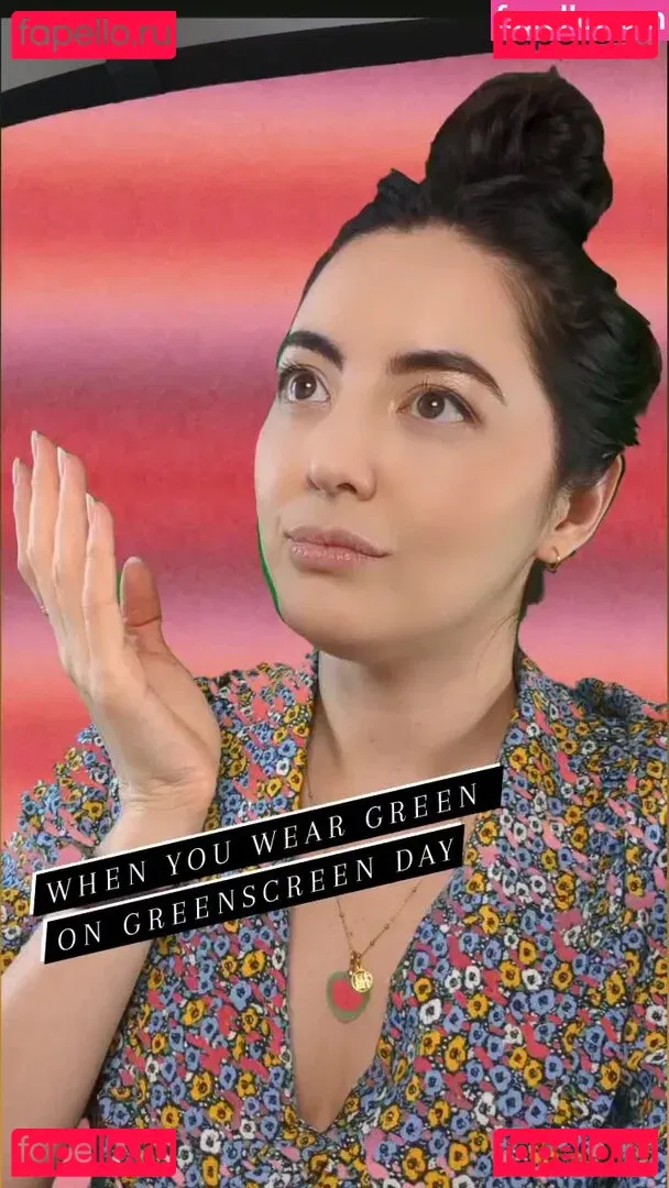 Jane Douglas Onlyfans Photo Gallery 