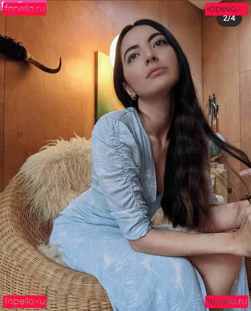 Jane Douglas Onlyfans Photo Gallery 