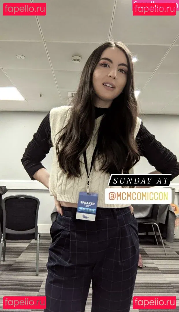 Jane Douglas Onlyfans Photo Gallery 