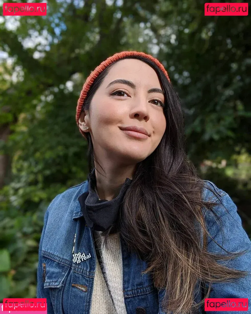 Jane Douglas Onlyfans Photo Gallery 