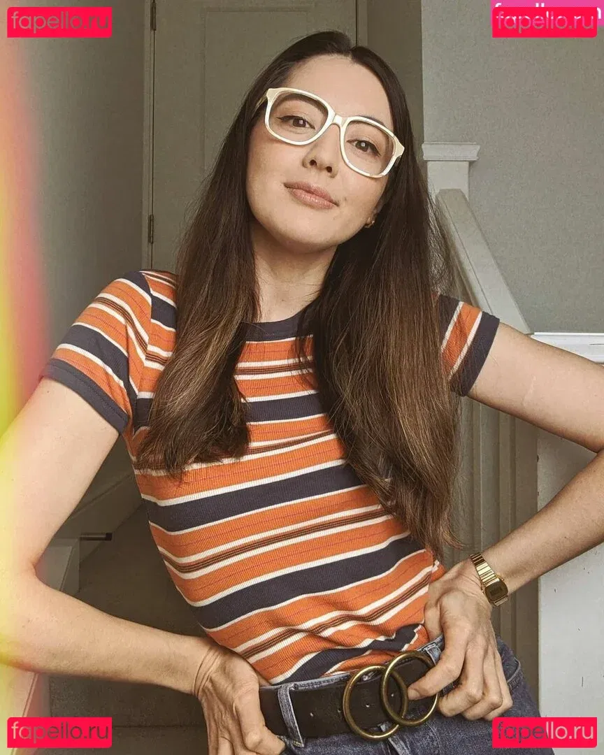 Jane Douglas Onlyfans Photo Gallery 