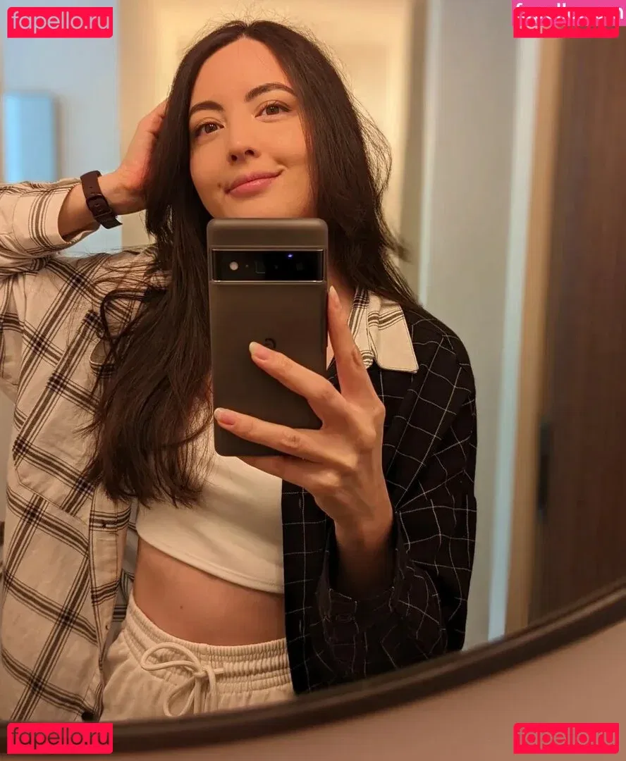 Jane Douglas Onlyfans Photo Gallery 