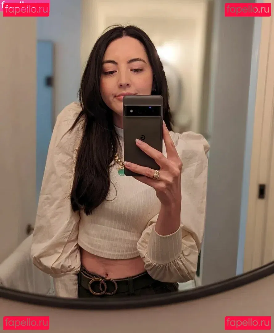 Jane Douglas Onlyfans Photo Gallery 