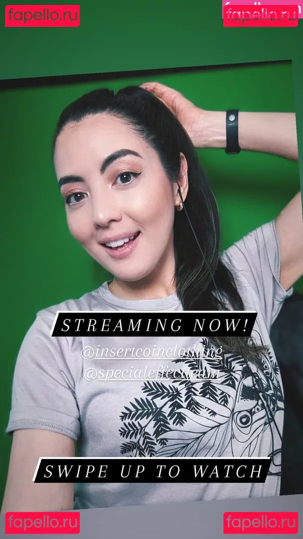 Jane Douglas Onlyfans Photo Gallery 