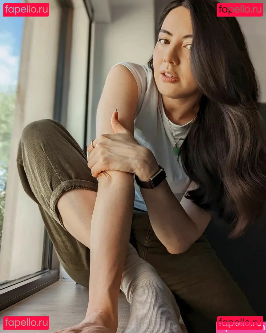 Jane Douglas Onlyfans Photo Gallery 