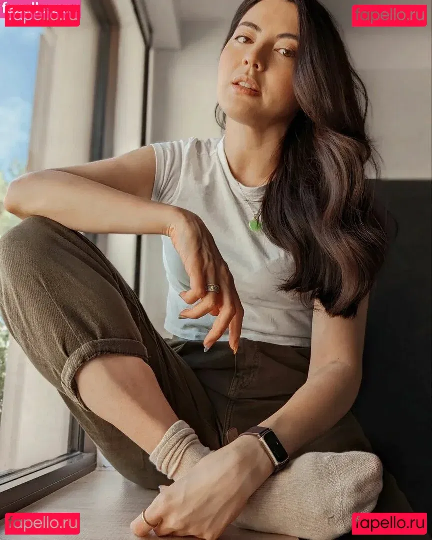 Jane Douglas Onlyfans Photo Gallery 