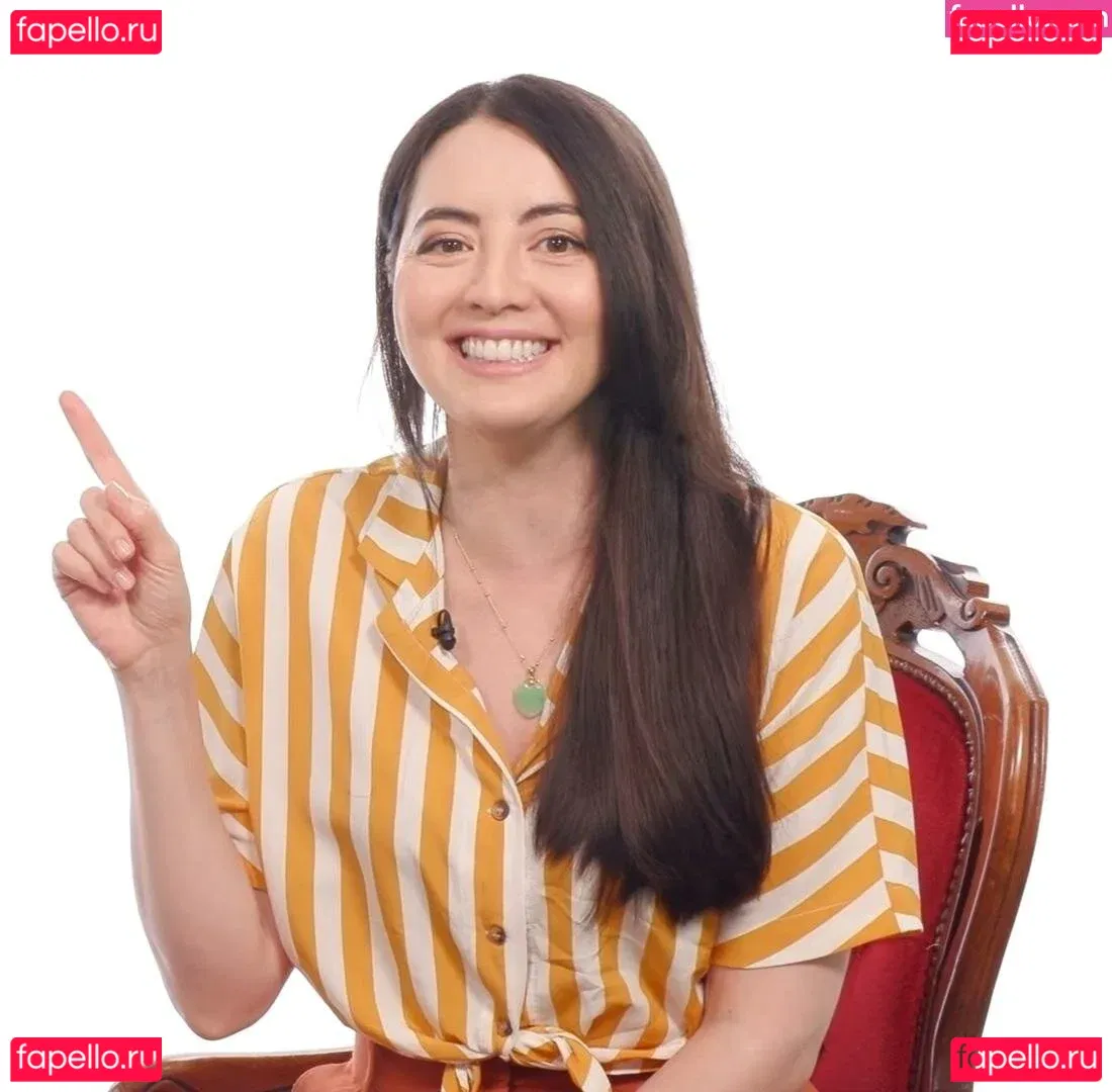 Jane Douglas Onlyfans Photo Gallery 