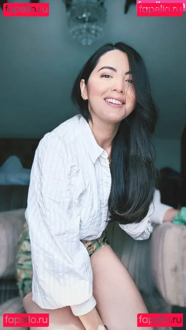 Jane Douglas Onlyfans Photo Gallery 