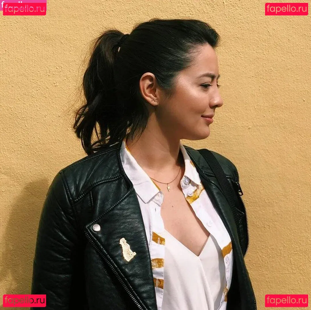 Jane Douglas Onlyfans Photo Gallery 