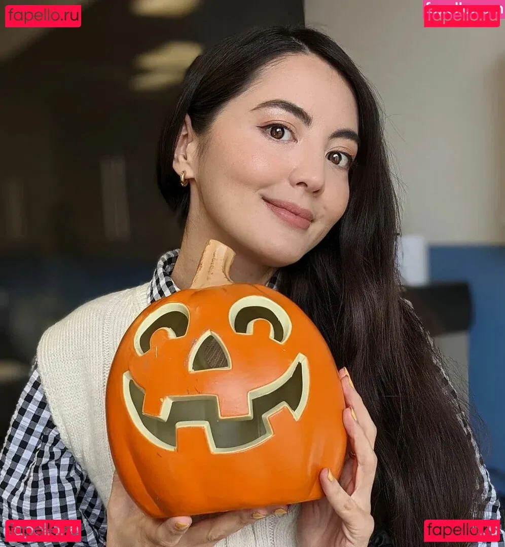 Jane Douglas Onlyfans Photo Gallery 