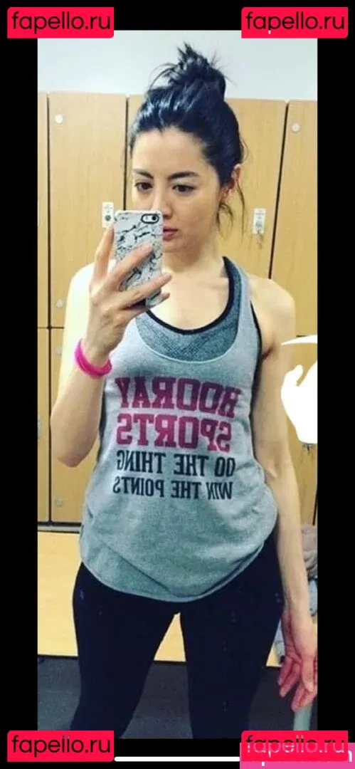 Jane Douglas Onlyfans Photo Gallery 