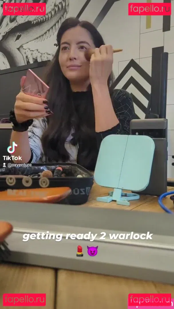 Jane Douglas Onlyfans Photo Gallery 