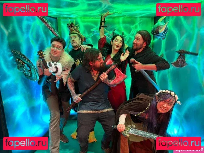 Jane Douglas Onlyfans Photo Gallery 