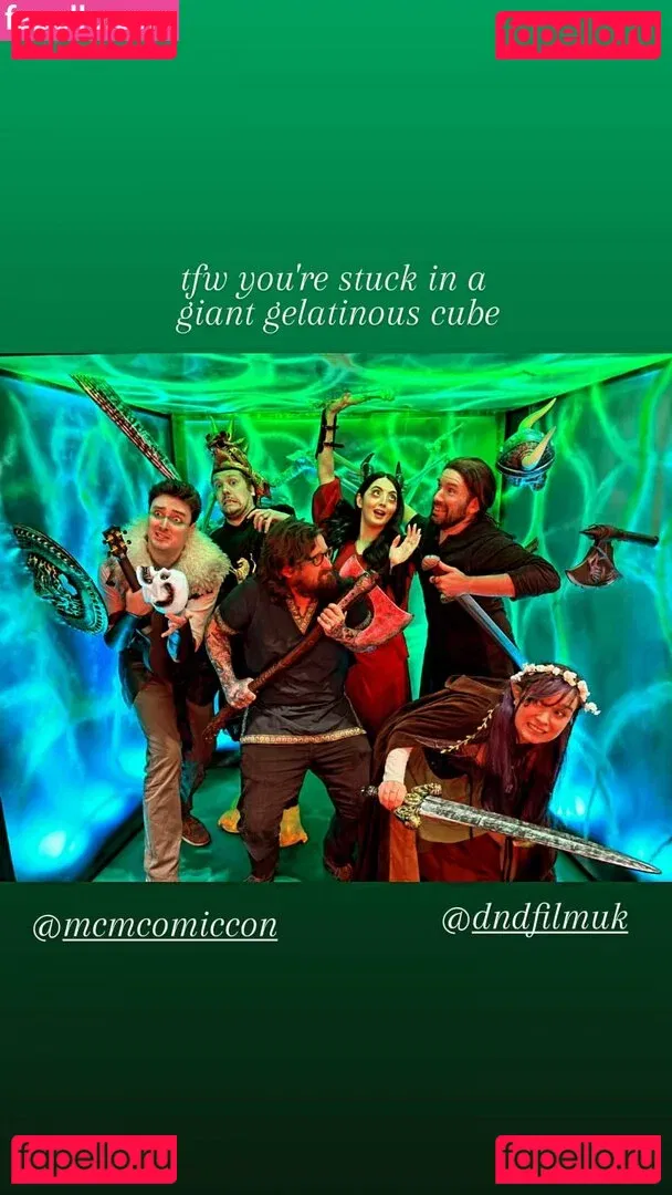 Jane Douglas Onlyfans Photo Gallery 