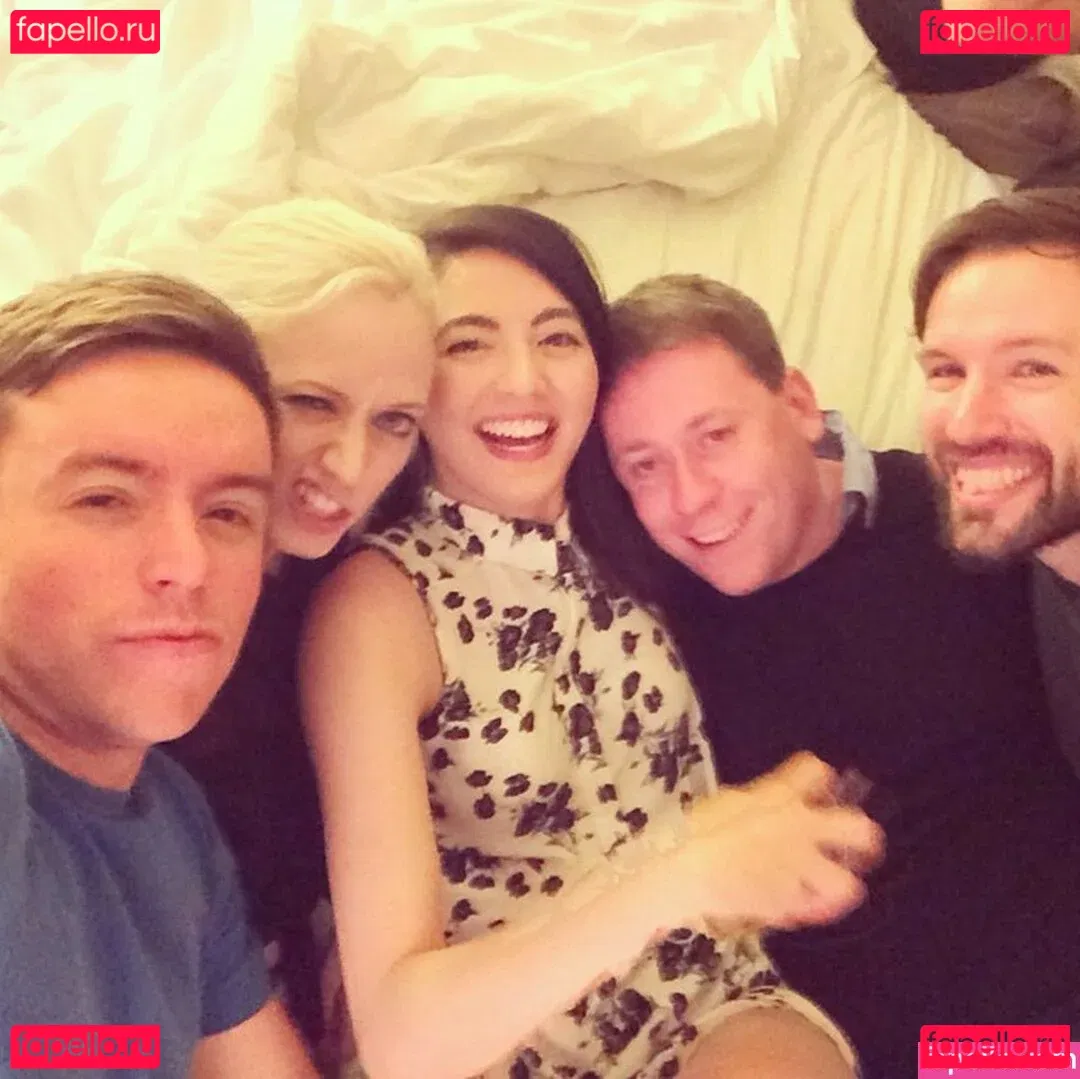 Jane Douglas Onlyfans Photo Gallery 