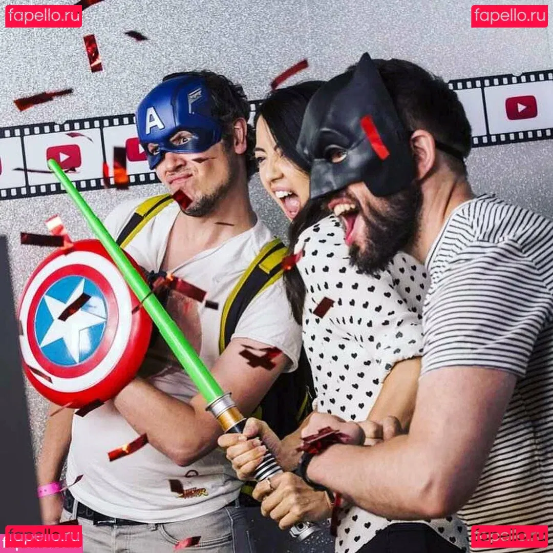 Jane Douglas Onlyfans Photo Gallery 