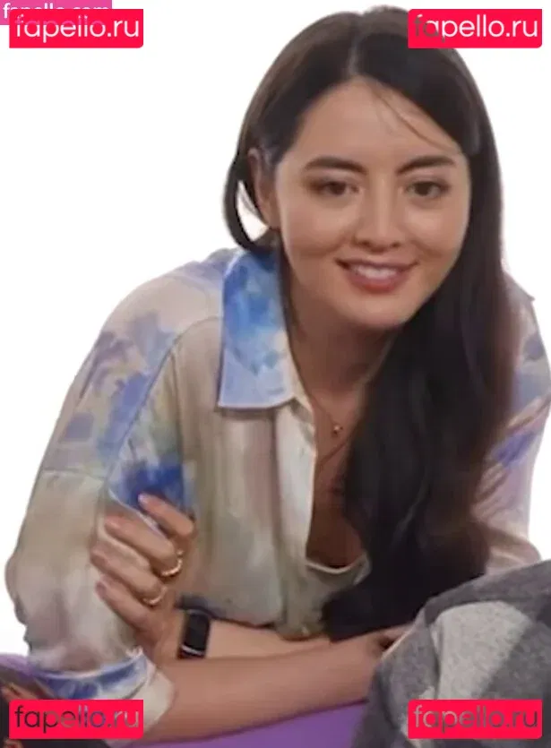 Jane Douglas Onlyfans Photo Gallery 