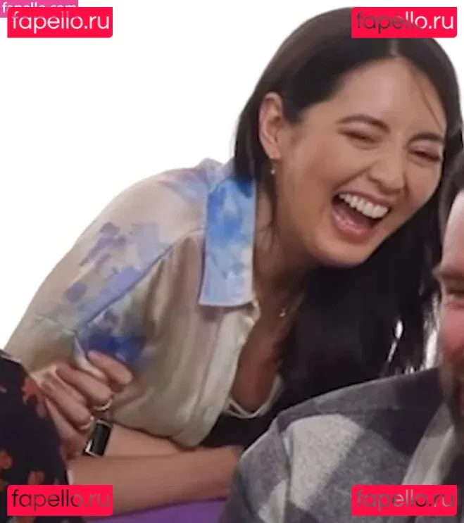 Jane Douglas Onlyfans Photo Gallery 