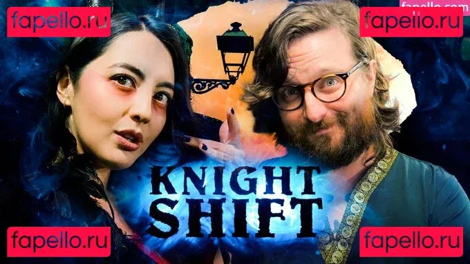 Jane Douglas Onlyfans Photo Gallery 