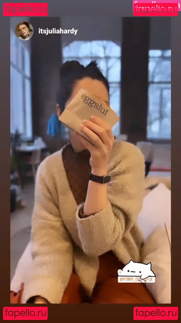 Jane Douglas Onlyfans Photo Gallery 