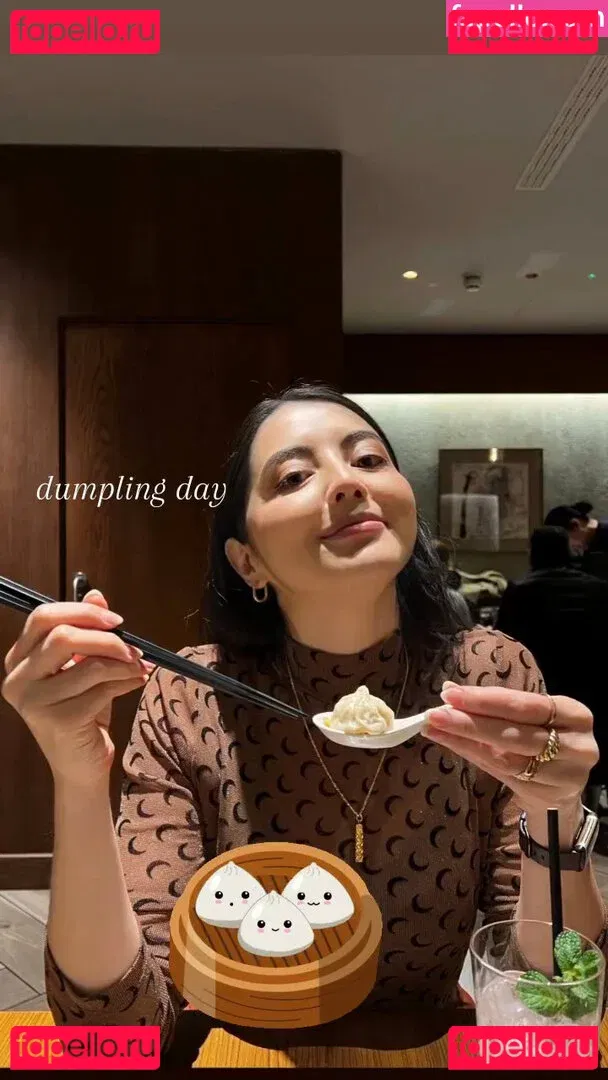 Jane Douglas Onlyfans Photo Gallery 