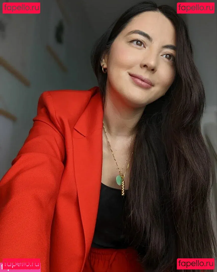 Jane Douglas Onlyfans Photo Gallery 