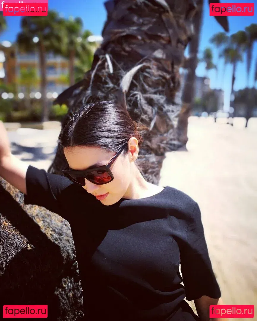 Jane Douglas Onlyfans Photo Gallery 